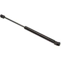MAXGEAR Heckklappendämpfer VW 12-1745 3C5827550C,3C5827550A,3C5827550B