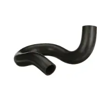Gates Kühlerschlauch Wasserschlauch für TOYOTA RAV4 V (XA50) 05-5576