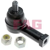 Fag Spurstangenkopf Spurstange für HYUNDAI ATOS (MX) Vorne 840 0728 10
