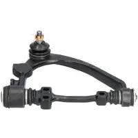 KAVO PARTS SCA-9113 Querlenker für TOYOTA HIACE IV Kasten (LXH1, RZH1, LH1)