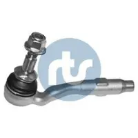 RTS Spurstangenkopf Spurstange für BMW 5 Touring (F11) Vorne Links 91-99529-2
