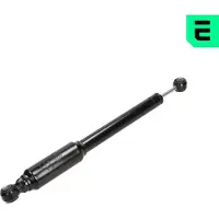 OPTIMAL Lenkungsdämpfer as1005h Vorderachse für MERCEDES-BENZ