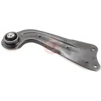 Master Sport 37017-PCS-MS Querlenker Hinten Rechts für VW GOLF VI (5K1) Längslenker