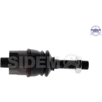 SIDEM 45210 Axialgelenk Spurstange für TOYOTA iQ (J1) Vorne