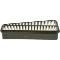 Bosch Luftfilter