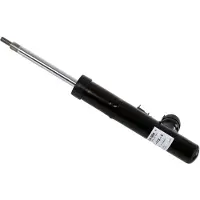 SACHS Stoßdämpfer 319 004 Links