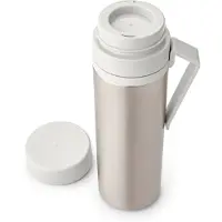 Brabantia Make&take Thermosflasche 500ml