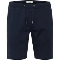 Blend Chinoshorts "Chinoshorts BHPiello"