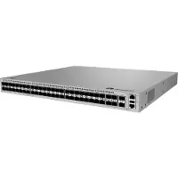 Huawei eKit S530-48S4XE, Managed, Gigabit Ethernet (10/100/1000), Rack-Einbau