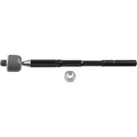 LEMFÖRDER 44419 01 Axialgelenk Spurstange für HYUNDAI Kona (OS) Vorne Links Vorne Rechts