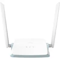 Ginza.se R03/E EAGLE PRO AI Smart Router