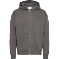 !Solid Solid Sweatjacke "Sweatjacke SDHenne"