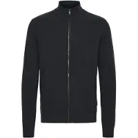 Blend Strickjacke "Strickjacke BHCodford"