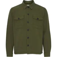 Blend Langarmhemd "Langarmhemd BHShirt"