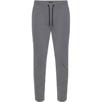 11 Project PRPanal Herren Sweatpants Crop Pant Jogginghose Sporthose Regular Fit