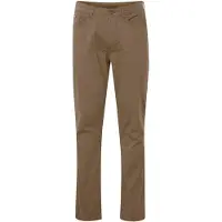 FQ1924 Stoffhose "Stoffhose FQJoshua"
