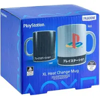 Paladone Playstation Tasse 550ml