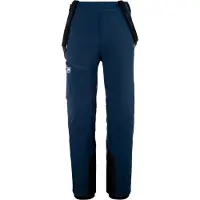 Millet Telluride Pant M saphir/saphir (N8045) XL