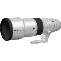 Fujifilm XF 500mm f5.6 R LM OIS WR