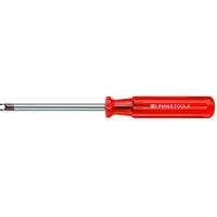 PB Swiss Tools Schlitzmutterndreher, 3 mm