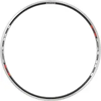 Shimano Tiagra R501 C24 Hinterradfelge