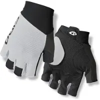 Giro Zero Cs Kurze Handschuhe
