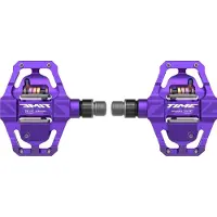Time Speciale 10 Small Atac Standard Pedale