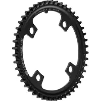 Gates Carbon Drive Cdx 4b 104 Bcd Kettenblatt