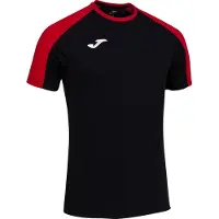 Joma Eco Championship Recycled Kurzarm-t-shirt