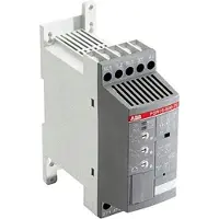 ABB PSR16-600-70 Softstarter Ue 208-600VAC, 16A 1SFA896107R7000 PSR1660070