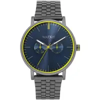 Watx Wxca2712 Uhr