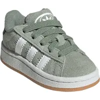 Adidas wäsche Adidas sneakers Größe 27
