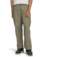 Element Legion Cargohose