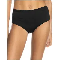 Roxy Badeshorts "Beach Classics Shorty"