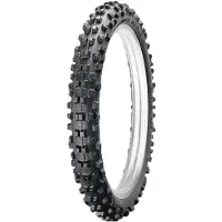 Dunlop Motorradreifen car-tyres Geomax AT 81 ( 110/100-18 TT 64M Hinterrad )