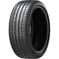 Hankook Sommerreifen motorcycle-tyres Ventus S1 Evo 2 K117 ( 245/45 R18 100Y XL 4PR MO SBL )