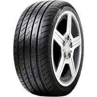 Ovation So car-tyres VI-388 ( 225/40 R19 93W XL )