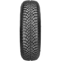Goodyear Winterreifen motorcycle-tyres UltraGrip 9+ ( 205/65 R15 94T )