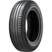 Hankook Kinergy eco2 (K435) 155/65 R13 73T Sommerreifen