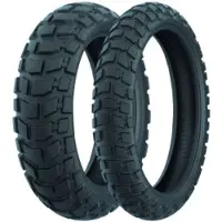 Heidenau K60 Ranger 64r M+s Adventure Hinterreifen
