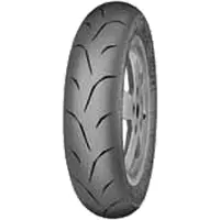 Mitas Mc-34 51p Tl Rollerreifen