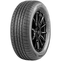Arivo Sommerreifen motorcycle-tyres Premio Arzero ( 195/65 R14 89H )