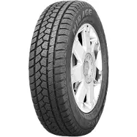 Mirage Reifen Tyre 195/50 R16 88H Mr-W562 Xl