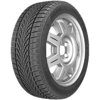 Kenda Winterreifen motorcycle-tyres Wintergen 2 KR501 ( 225/45 R17 94H XL )