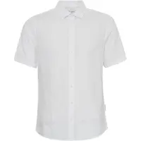 Casual Friday Kurzarmhemd "Kurzarmhemd CFAksel"