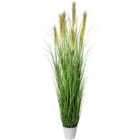 Creativ Green Kunstgras
