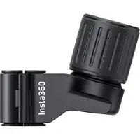 Insta360 Skistock-Halterung