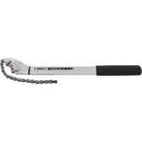 VAR Professional Single Speed Sprocket Remover Werkzeug
