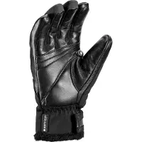 LEKI Snowfox 3D Women black (1) 6.5