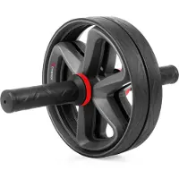 Gymstick Pro Exercise Ab-roller